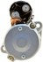 91-29-5808 by WILSON HD ROTATING ELECT - STARTER RX, ND PMGR 12V 1.2KW