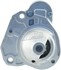 91-29-5809 by WILSON HD ROTATING ELECT - STARTER RX, ND PMGR 12V 1.3KW