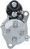 91-29-5501 by WILSON HD ROTATING ELECT - STARTER RX, ND PLGR 12V 1.0KW