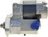 91-29-5498N by WILSON HD ROTATING ELECT - STARTER NW, ND OSGR 12V 1.4KW