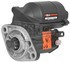 91-29-5512 by WILSON HD ROTATING ELECT - Starter Motor - 12v, Off Set Gear Reduction