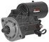 91-29-5519 by WILSON HD ROTATING ELECT - Starter Motor - 12v, Off Set Gear Reduction