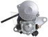 91-29-5515 by WILSON HD ROTATING ELECT - Starter Motor - 12v, Off Set Gear Reduction