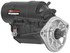 91-29-5522 by WILSON HD ROTATING ELECT - Starter Motor - 12v, Off Set Gear Reduction