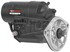 91-29-5523 by WILSON HD ROTATING ELECT - Starter Motor - 12v, Off Set Gear Reduction