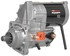 91-29-5525 by WILSON HD ROTATING ELECT - Starter Motor - 12v, Off Set Gear Reduction