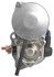 91-29-5525 by WILSON HD ROTATING ELECT - Starter Motor - 12v, Off Set Gear Reduction