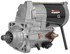 91-29-5532 by WILSON HD ROTATING ELECT - Starter Motor - 12v, Off Set Gear Reduction