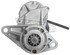91-29-5530 by WILSON HD ROTATING ELECT - Starter Motor - 12v, Off Set Gear Reduction