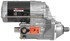 91-29-5530 by WILSON HD ROTATING ELECT - Starter Motor - 12v, Off Set Gear Reduction