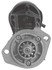 91-29-5536 by WILSON HD ROTATING ELECT - Starter Motor - 12v, Off Set Gear Reduction