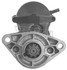 91-29-5537 by WILSON HD ROTATING ELECT - Starter Motor - 12v, Off Set Gear Reduction