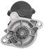 91-29-5539 by WILSON HD ROTATING ELECT - Starter Motor - 12v, Off Set Gear Reduction