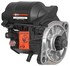 91-29-5542 by WILSON HD ROTATING ELECT - Starter Motor - 12v, Off Set Gear Reduction