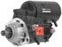 91-29-5616 by WILSON HD ROTATING ELECT - Starter Motor - 12v, Off Set Gear Reduction