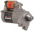 91-29-5618 by WILSON HD ROTATING ELECT - Starter Motor - 12v, Direct Drive