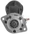91-29-5616 by WILSON HD ROTATING ELECT - Starter Motor - 12v, Off Set Gear Reduction