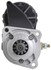 91-29-5615 by WILSON HD ROTATING ELECT - Starter Motor - 12v, Off Set Gear Reduction