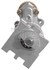 91-29-5618 by WILSON HD ROTATING ELECT - Starter Motor - 12v, Direct Drive