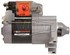 91-29-5618 by WILSON HD ROTATING ELECT - Starter Motor - 12v, Direct Drive