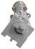 91-29-5618N by WILSON HD ROTATING ELECT - Starter Motor - 12v, Direct Drive