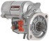 91-29-5630 by WILSON HD ROTATING ELECT - Starter Motor - 12v, Off Set Gear Reduction