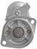 91-29-5630 by WILSON HD ROTATING ELECT - Starter Motor - 12v, Off Set Gear Reduction