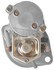 91-29-5630 by WILSON HD ROTATING ELECT - Starter Motor - 12v, Off Set Gear Reduction