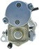 91-29-5628 by WILSON HD ROTATING ELECT - STARTER RX, ND OSGR 12V 2.0KW