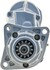 91-29-5631 by WILSON HD ROTATING ELECT - STARTER RX, ND OSGR 12V 2.7KW