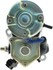 91-29-5631 by WILSON HD ROTATING ELECT - STARTER RX, ND OSGR 12V 2.7KW