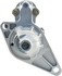 91-29-5633 by WILSON HD ROTATING ELECT - STARTER RX, ND PLGR 12V 0.8KW