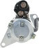 91-29-5633 by WILSON HD ROTATING ELECT - STARTER RX, ND PLGR 12V 0.8KW