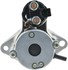 91-29-5634 by WILSON HD ROTATING ELECT - STARTER RX, ND PMGR 12V