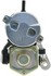 91-29-5635 by WILSON HD ROTATING ELECT - STARTER RX, ND OSGR 12V 1.4KW