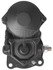 91-29-5637 by WILSON HD ROTATING ELECT - Starter Motor - 12v, Off Set Gear Reduction