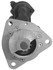 91-29-5638 by WILSON HD ROTATING ELECT - P5.0 Series Starter Motor - 12v, Planetary Gear Reduction