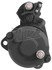 91-29-5638 by WILSON HD ROTATING ELECT - P5.0 Series Starter Motor - 12v, Planetary Gear Reduction