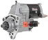 91-29-5646N by WILSON HD ROTATING ELECT - R5.0 Series Starter Motor - 12v, Off Set Gear Reduction