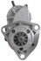 91-29-5646N by WILSON HD ROTATING ELECT - R5.0 Series Starter Motor - 12v, Off Set Gear Reduction