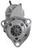 91-29-5646 by WILSON HD ROTATING ELECT - R5.0 Series Starter Motor - 12v, Off Set Gear Reduction