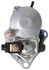 91-29-5646 by WILSON HD ROTATING ELECT - R5.0 Series Starter Motor - 12v, Off Set Gear Reduction