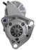 91-29-5647N by WILSON HD ROTATING ELECT - R5.0 Series Starter Motor - 12v, Off Set Gear Reduction