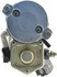 91-29-5650 by WILSON HD ROTATING ELECT - STARTER RX, ND OSGR 12V 2.0KW
