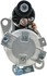 91-29-5657 by WILSON HD ROTATING ELECT - STARTER RX, ND PLGR 12V 1.0KW