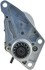 91-29-5660 by WILSON HD ROTATING ELECT - STARTER RX, ND OSGR 12V 1.8KW