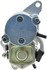 91-29-5660 by WILSON HD ROTATING ELECT - STARTER RX, ND OSGR 12V 1.8KW