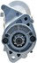 91-29-5661 by WILSON HD ROTATING ELECT - STARTER RX, ND OSGR 12V 1.8KW