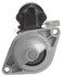 91-29-5662 by WILSON HD ROTATING ELECT - Starter Motor - 12v, Planetary Gear Reduction