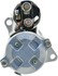 91-29-5665 by WILSON HD ROTATING ELECT - STARTER RX, ND PLGR 12V 1.1KW